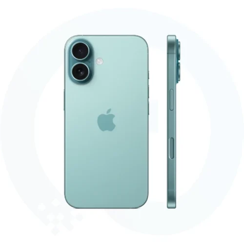 IPHONE_16_TEAL_2