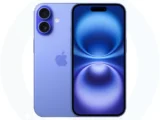 IPHONE_16_ULTRAMARINE_1