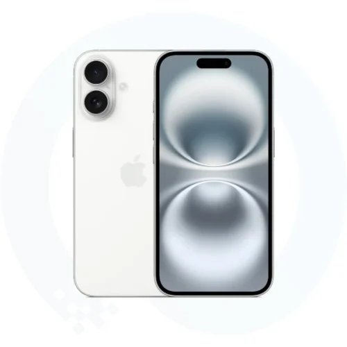 IPHONE_16_WHITE_1