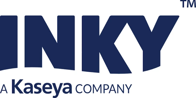 Inky_LOGO