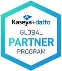 Kaseya-Partner-Badge-Icon