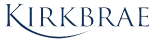 Kirkbrae_Logo