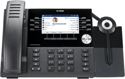 MITEL-INTEGRATED-DECT-HEADSET