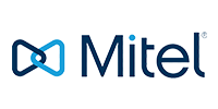 MITEL-WEB-LOGO