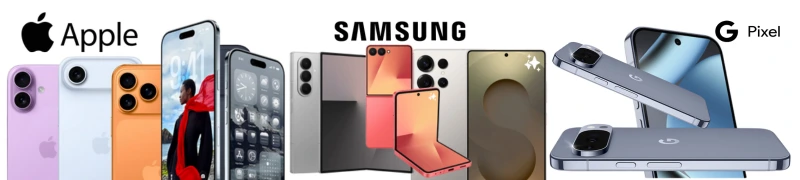 MOBILES