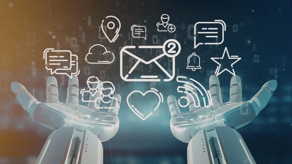 Managed Communications
