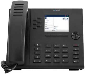 Mitel-6915