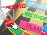 Phishing-to-Recovery