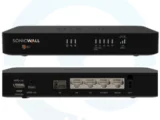 SONICWALL_TZ80