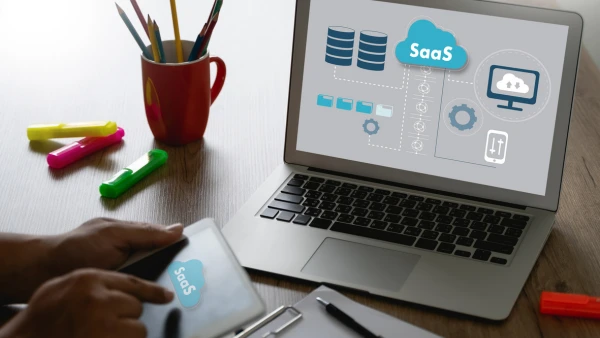 SaaS Alerts for Microsoft 365 copy
