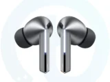 Samsung-Galaxy-Buds3-Pro-Silver1