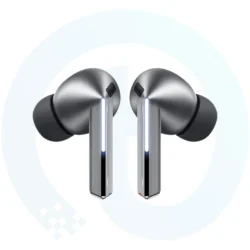 Samsung-Galaxy-Buds3-Pro-Silver1