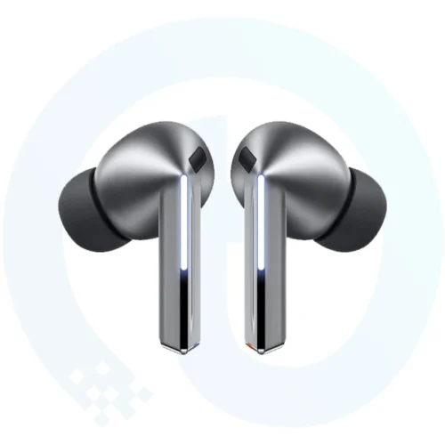 Samsung-Galaxy-Buds3-Pro-Silver1