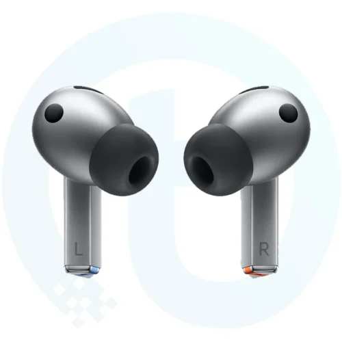 Samsung-Galaxy-Buds3-Pro-Silver2