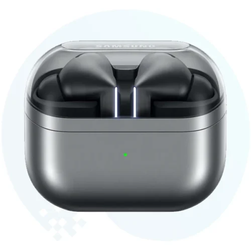 Samsung-Galaxy-Buds3-Pro-Silver3