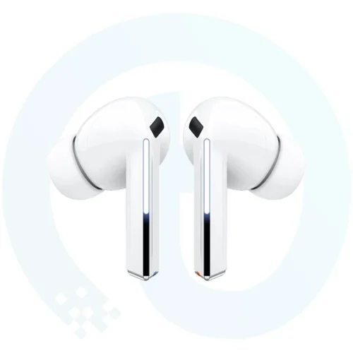 Samsung-Galaxy-Buds3-Pro-White1