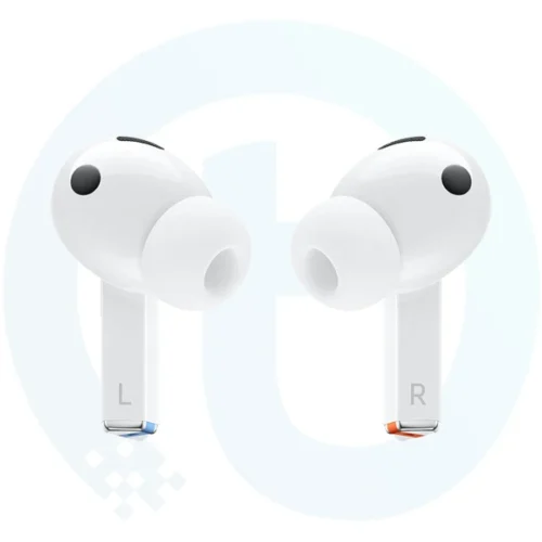 Samsung-Galaxy-Buds3-Pro-White2