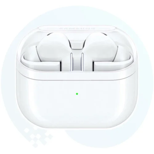 Samsung-Galaxy-Buds3-Pro-White3