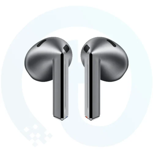 Samsung-Galaxy-Buds3-Silver1