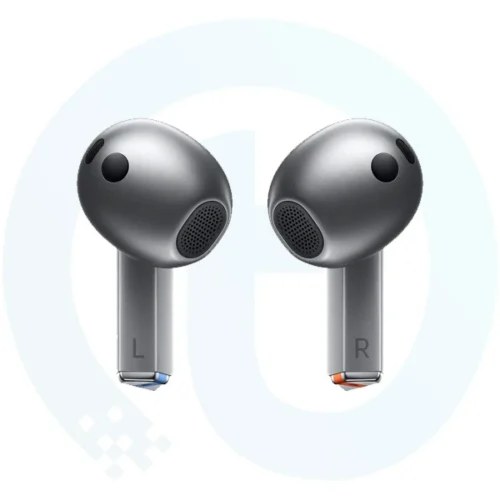 Samsung-Galaxy-Buds3-Silver2