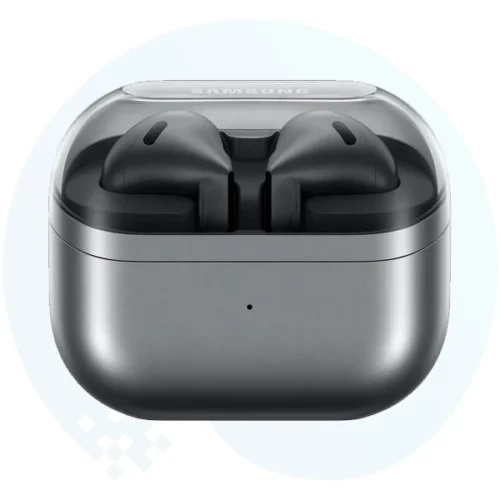 Samsung-Galaxy-Buds3-Silver3