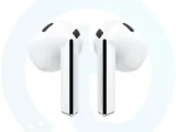 Samsung-Galaxy-Buds3-White1