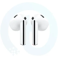 Samsung-Galaxy-Buds3-White1