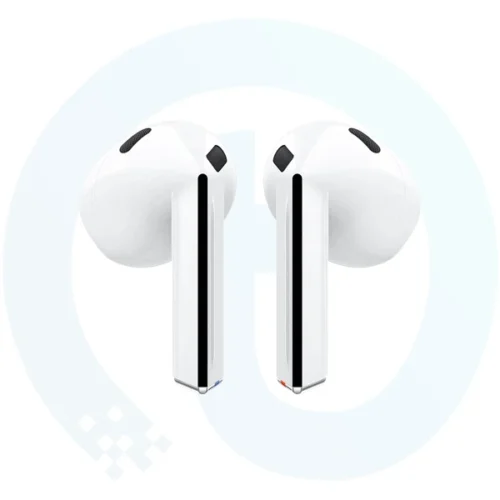 Samsung-Galaxy-Buds3-White1