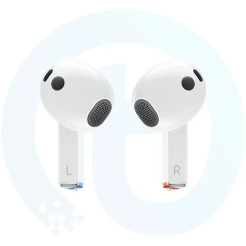 Samsung-Galaxy-Buds3-White2