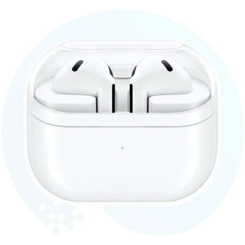 Samsung-Galaxy-Buds3-White3