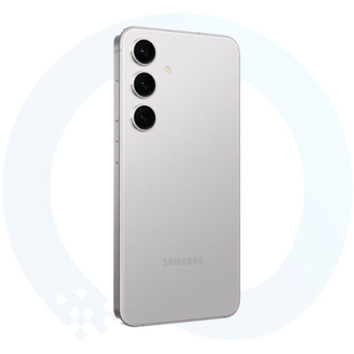 Samsung-Galaxy-S24-MARBLEGREY3