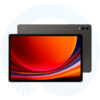 Samsung-Galaxy-Tab-S9-PLUS-graphite