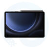 Samsung-Galaxy-Tab-S9-fe-front2