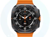 Samsung Galaxy Watch Ultra Samsung-Galaxy-Watch-Ultra-47mm-Grey_Orange