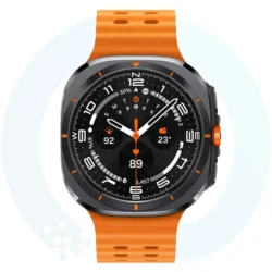 Samsung Galaxy Watch Ultra Samsung-Galaxy-Watch-Ultra-47mm-Grey_Orange