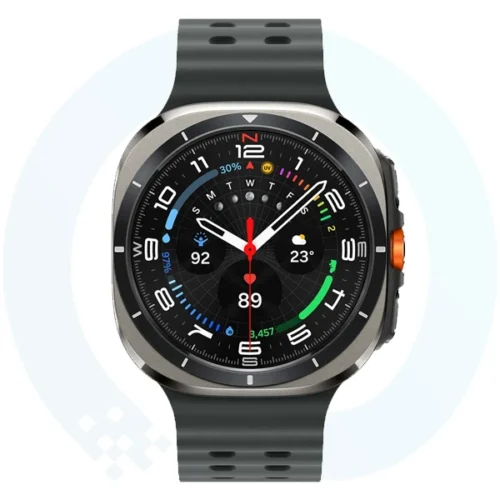 Samsung-Galaxy-Watch-Ultra-47mm-Silver_DarkGrey