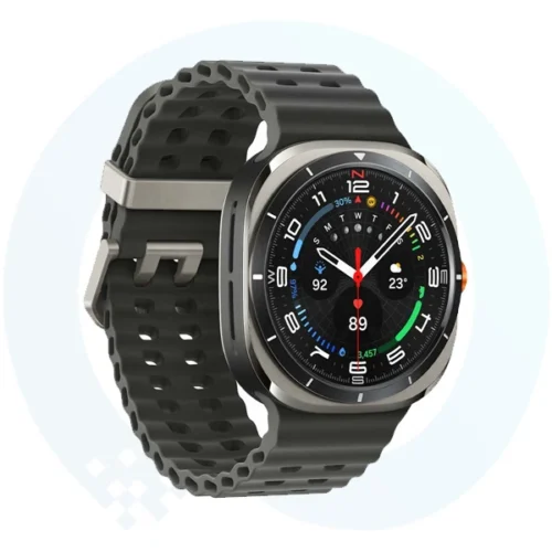 Samsung-Galaxy-Watch-Ultra-47mm-Silver_DarkGrey2