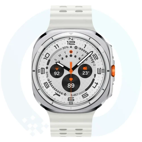 Samsung-Galaxy-Watch-Ultra-47mm-White