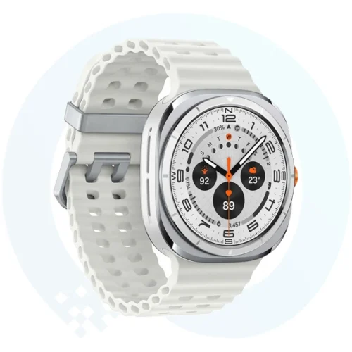 Samsung-Galaxy-Watch-Ultra-47mm-White2