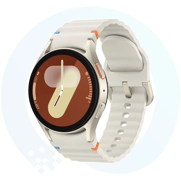 Samsung-Galaxy-Watch7-40mm-cream1