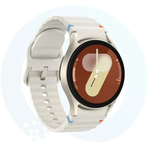 Samsung-Galaxy-Watch7-40mm-cream3