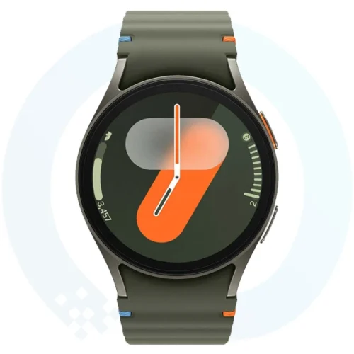 Samsung-Galaxy-Watch7-40mm-green2