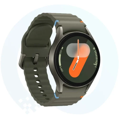 Samsung-Galaxy-Watch7-40mm-green3