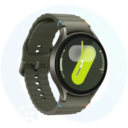 Samsung-Galaxy-Watch7-44mm-Green2