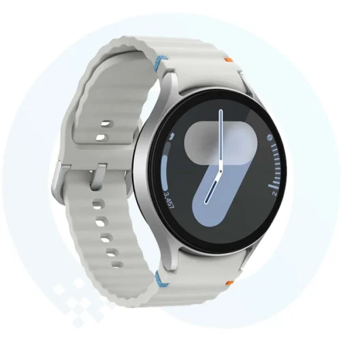 Samsung-Galaxy-Watch7-44mm-White2