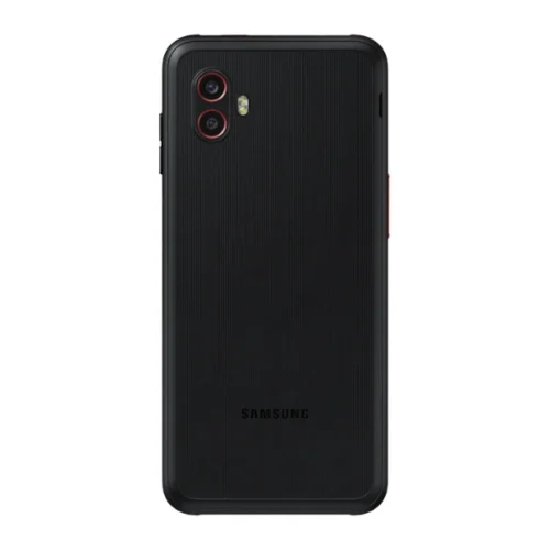 Samsung Galaxy XCover6 Pro-2