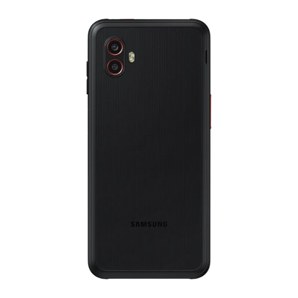 Samsung Galaxy XCover6 Pro-2