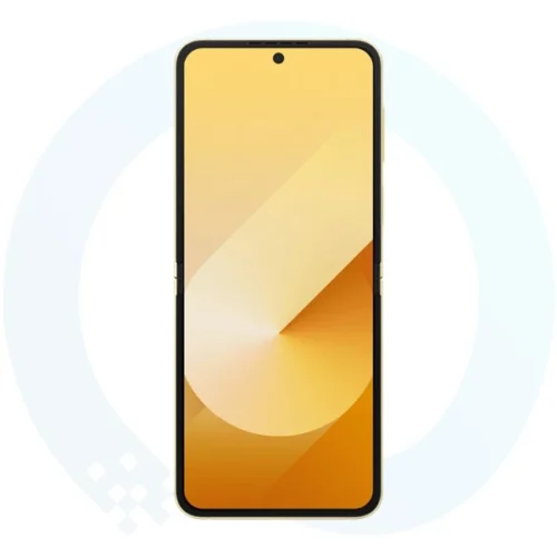 Samsung-Galaxy-Z-Flip6-yellow3