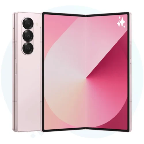 Samsung-Galaxy-Z-Fold6-Pink1