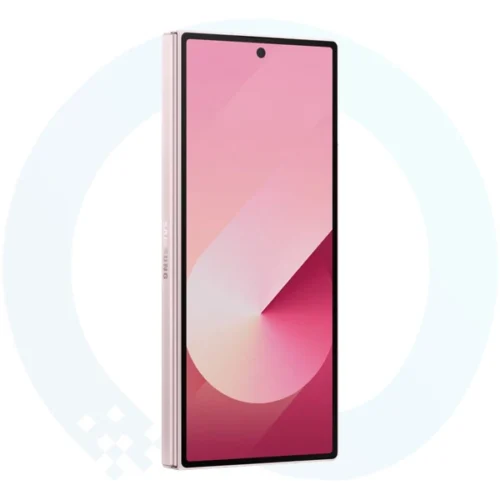 Samsung-Galaxy-Z-Fold6-Pink3